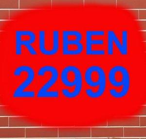 ruben22999