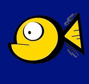 Rumblefin's Gaming Channel