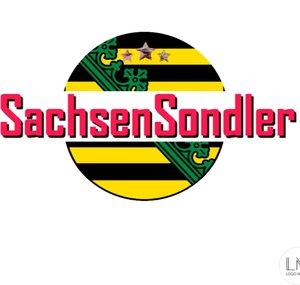 Sachsen Sondler