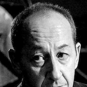 Salvatore Cantalupo