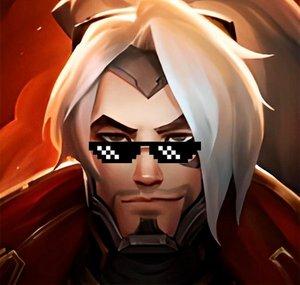 Sam7xGaming
