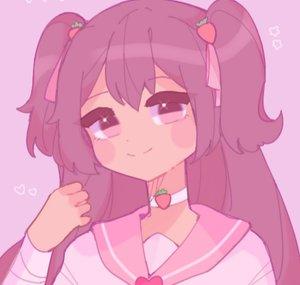 Sanaberry