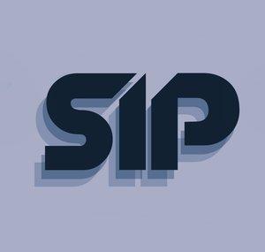 SanInPlay eng. [OFICIAL]