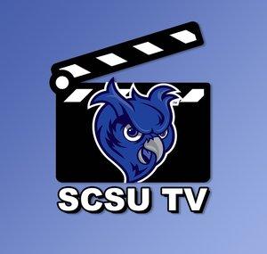 SCSUTV
