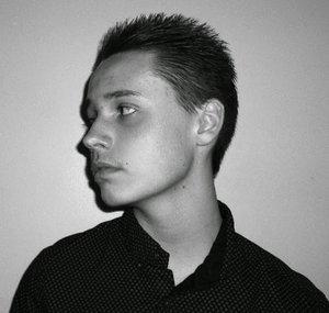 Sean M