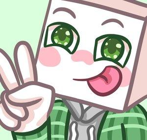 SeekBlox