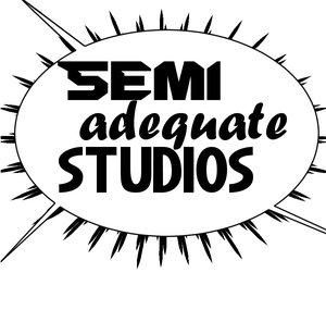 Semi-Adequate Studios