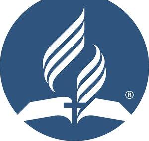 Seventh-day Adventist Church