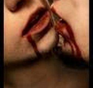 sexyzombiegirls