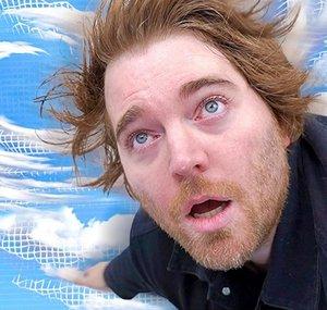 shane