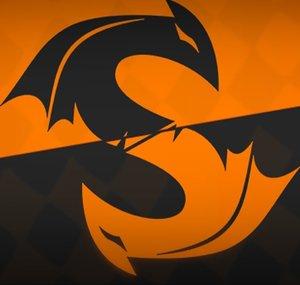 Sheid SkyZix/Lead Dzn