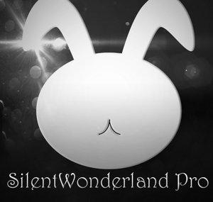SilentWonderlandPro