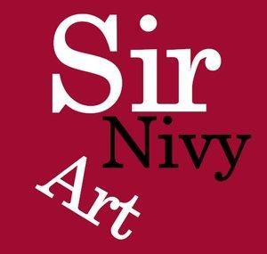SirNivy