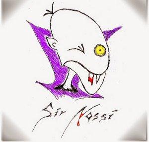 SirNossi