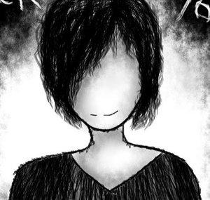 Slender PRO