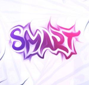 SmartEffects