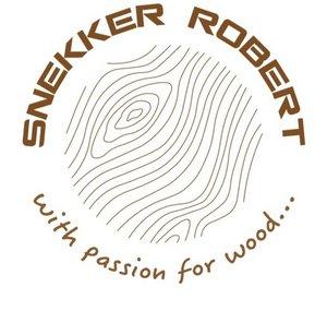 Snekker Robert