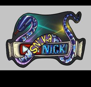 Snikanick