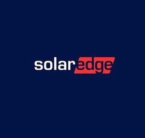 SolarEdgePV