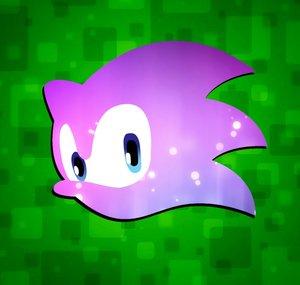 Sonic Games HD 2