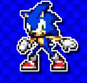 SonicVerse YT 