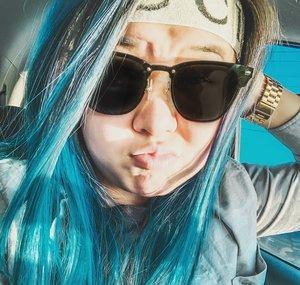 SOPHIA KIDDBEATZ BEATBOX