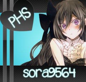 sora9564