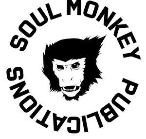 Soul Monkey Publications