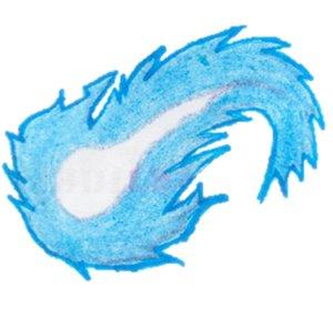 SoulRaiNightz