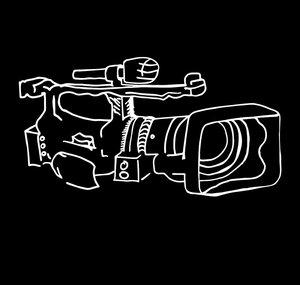 Sound It Out Films