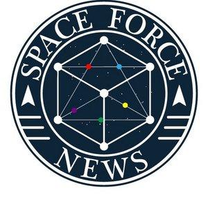 Space Force News