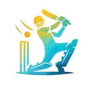 Spinny Sixes