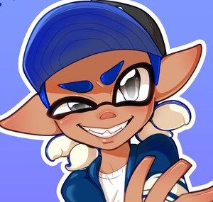 SplatGaming