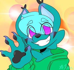 SplatMic