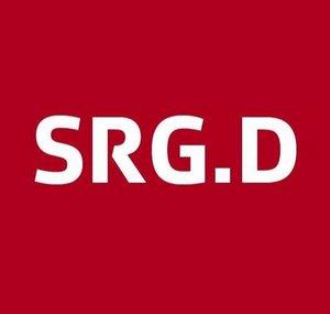 SRG Deutschschweiz