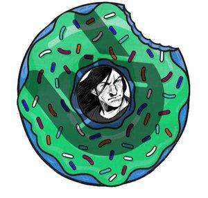 Steel Donut Reviews