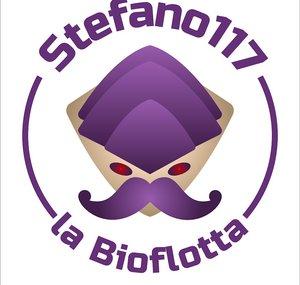 Stefano117