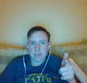 Stephen Hogan
