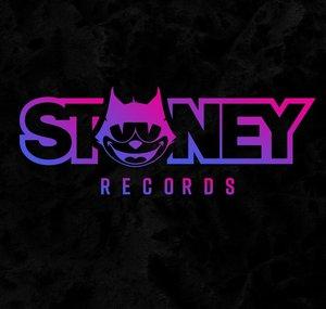 Stoney  Records