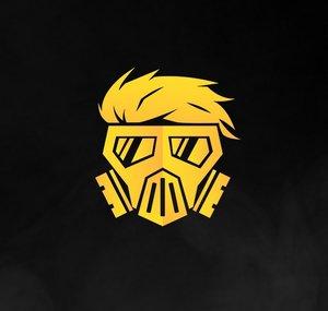 Stony Stark