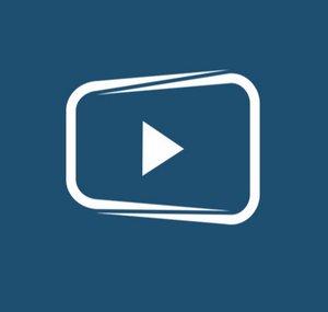 StreamTime Live