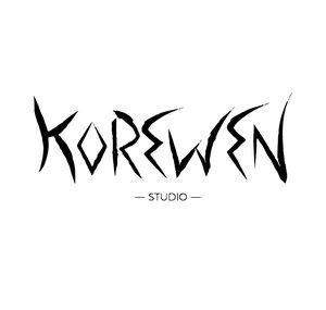 Studio KOREWEN