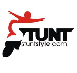 stuntstyle