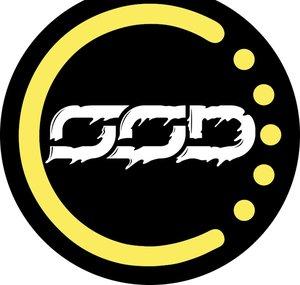SubSonicDubstepHD