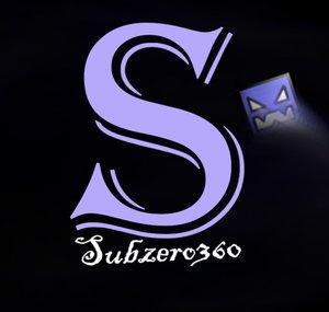 subzero 360