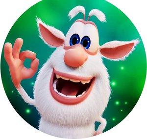 Super Toons TV Tiếng Việt
