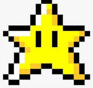 SuperMarioFan128's 2nd channel