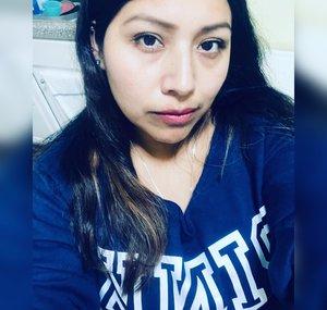 Susanflor