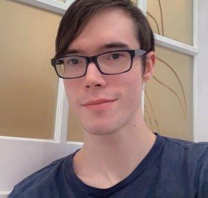 Sweepout On Twitch