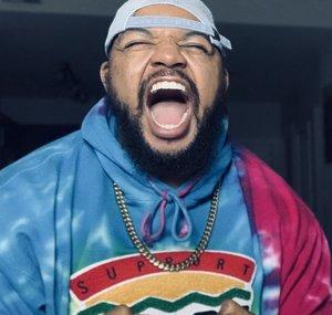SwipaCam